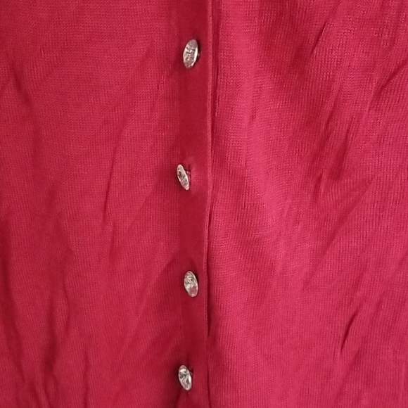 Not for Sale - Picture 3 of 7